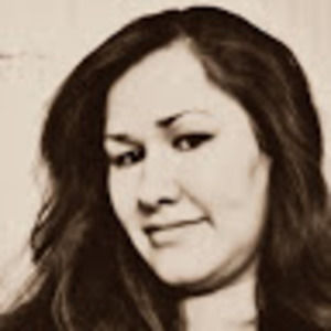 Meet your Posher, Soledad